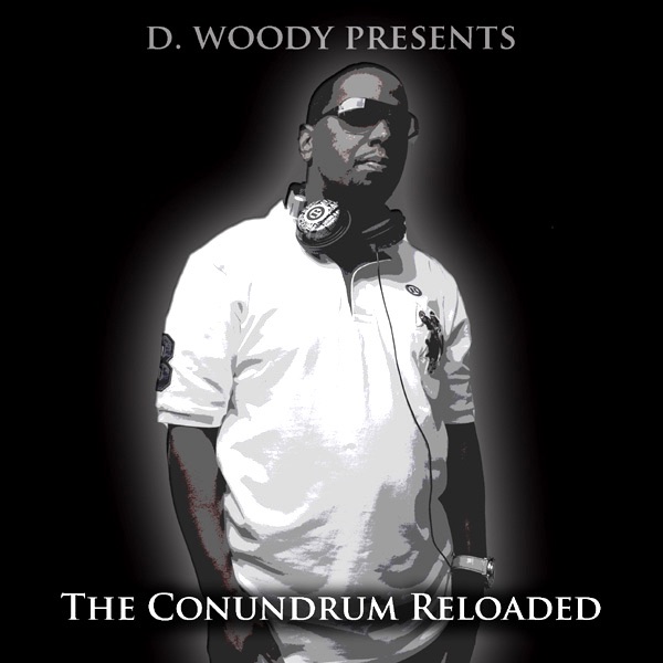 The Conundrum Reloaded
