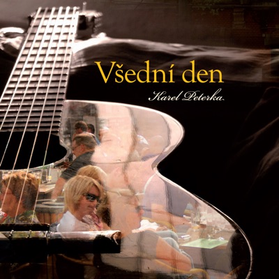 Všední Den