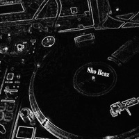 Never Dumb It Down - Single - Sho Beaz