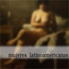 Mujeres latinoamericanas
