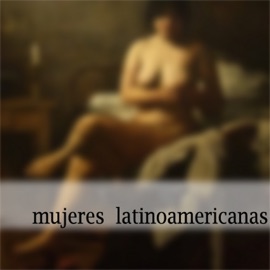 La mama vieja La otra