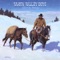 Eagles and Horses - Yampa Valley Boys lyrics