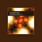 Multiphase