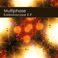 Nimbus — Multiphase