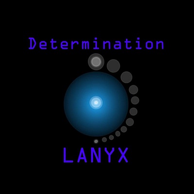 Determination - Single