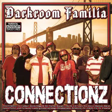 Kill Them Slowly - Duke：歌词、音乐视频和音乐会