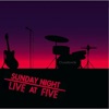 Coastlands - Great Are You Lord (Live)