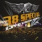 Second Chance - 38 Special lyrics