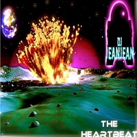 Jeanjean - The Unexpected M.Tape album artwork