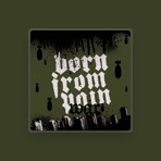 Born from Pain