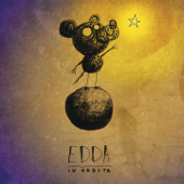 In orbita - EP - Edda