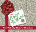 Deck The Halls