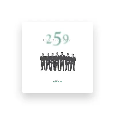 Listen to Two Five Nine, watch music videos, read bio, see tour dates & more!