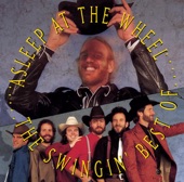 The Swingin' Best of Asleep At the Wheel, 1992