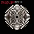 Save Me
