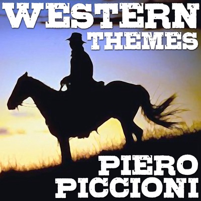Western Themes