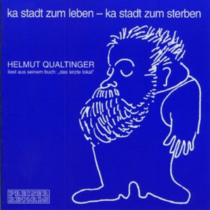 Ka Stadt Zum Leben - Ka Stadt Zum Sterben