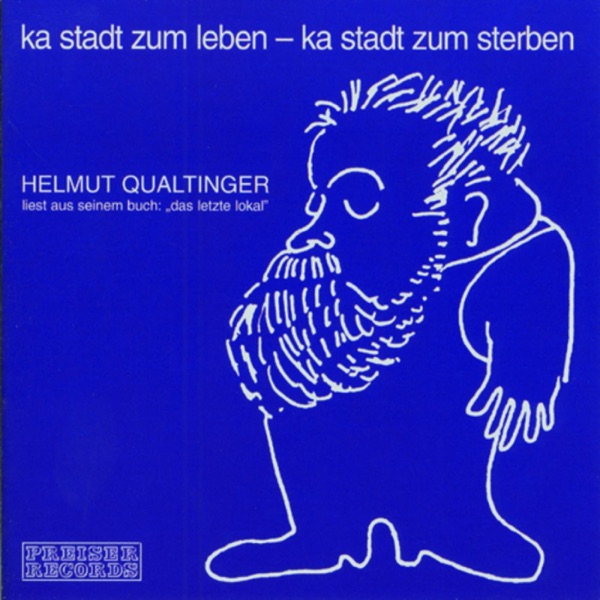 Ka Stadt Zum Leben - Ka Stadt Zum Sterben