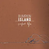 Perfect Life — Bumpkin Island