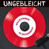 Willkommen in Österreich