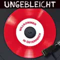 Willkommen in Österreich