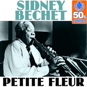 Petite fleur (Remastered) - Single
