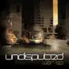 Undisputed - Champion - Motherboard (Undisputed Remix)