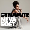 Ms. Dynamite