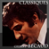 L'absent - Gilbert Bécaud