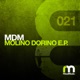 Molino Dorino Single