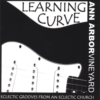 Learning Curve