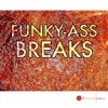 Funky-Ass Breaks