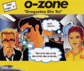 Dragostea Din Tei (Original Romanian Version)