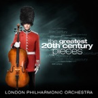 Finlandia, Op. 26