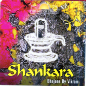 Art of Living: Shakara