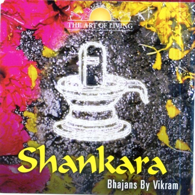 Art of Living: Shakara