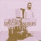 Discontinuous Matters (JAF Remix) - Artifex lyrics