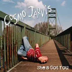 She's Got You - Cosmo Jarvis