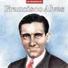 FRANCISCO ALVES