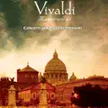 Concerto per Sua Altezza Reale di Sassonia in G minor, RV576 [A. Vivaldi]