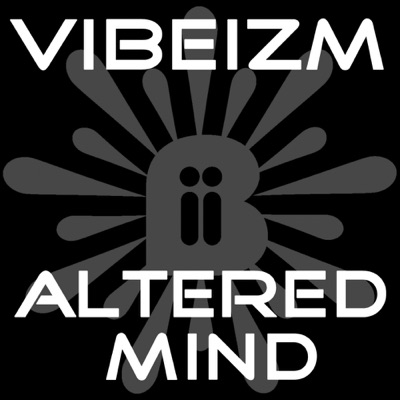 Altered Mind - Single