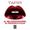 Bloodwork - Tapir lyrics