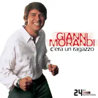 Scende la pioggia