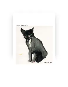 Listen to Ben Salter, watch music videos, read bio, see tour dates & more!