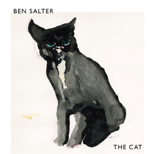 The Cat