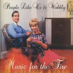 People Like Us & Wobbly - Hello
