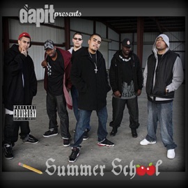 Da Lick (feat. Hollywood and Ace) Lil Memo