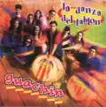 La Danza Del Tablon