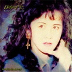 Jidai / Time Goes Around