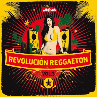 Niko King - Tu Confidente